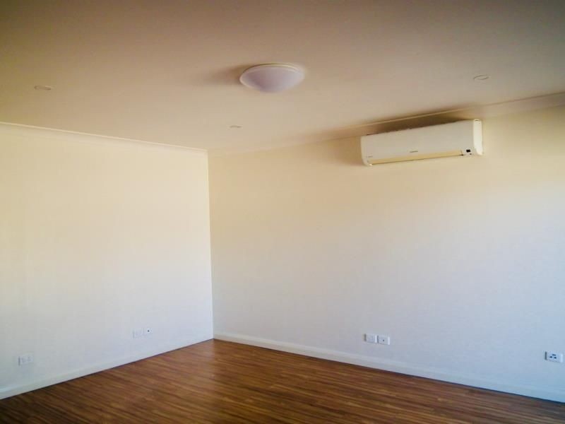 12A Blairgowrie Circuit, St Andrews NSW 2566