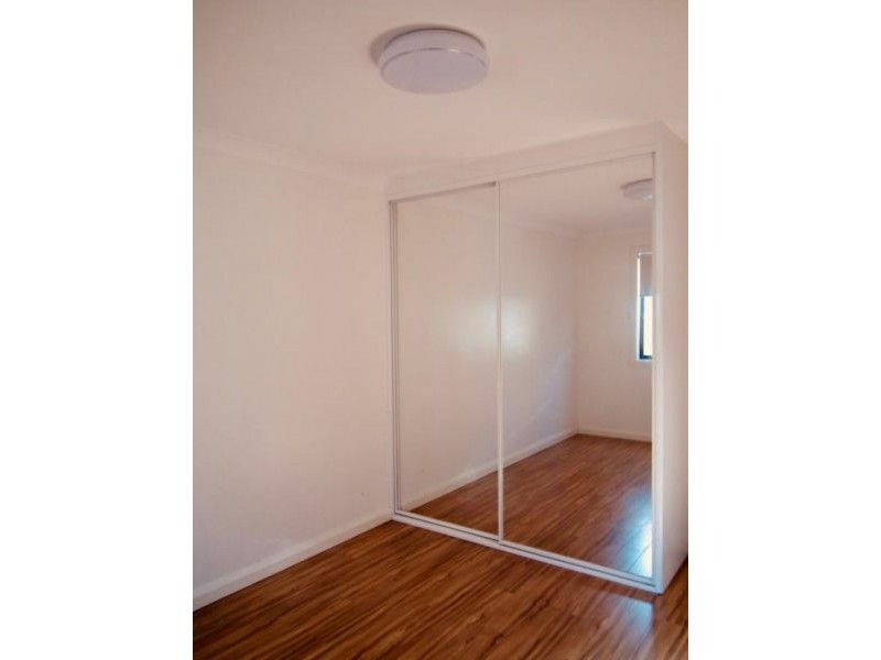 12A Blairgowrie Circuit, St Andrews NSW 2566