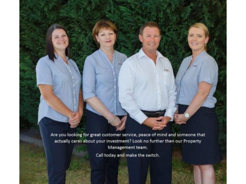 28 Whitfield Parade, Hammondville NSW 2170