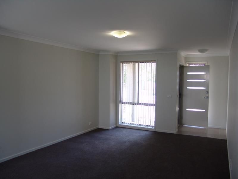 21 Northcott Boulevard, Hammondville NSW 2170