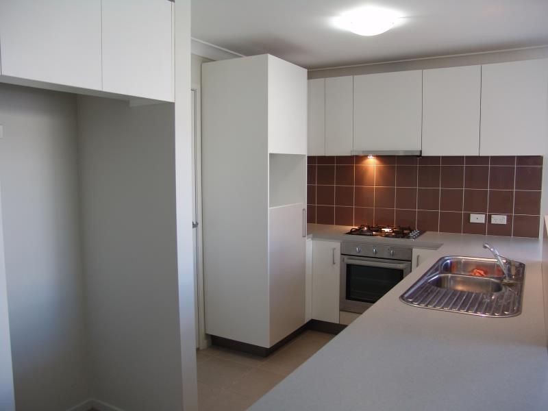 21 Northcott Boulevard, Hammondville NSW 2170