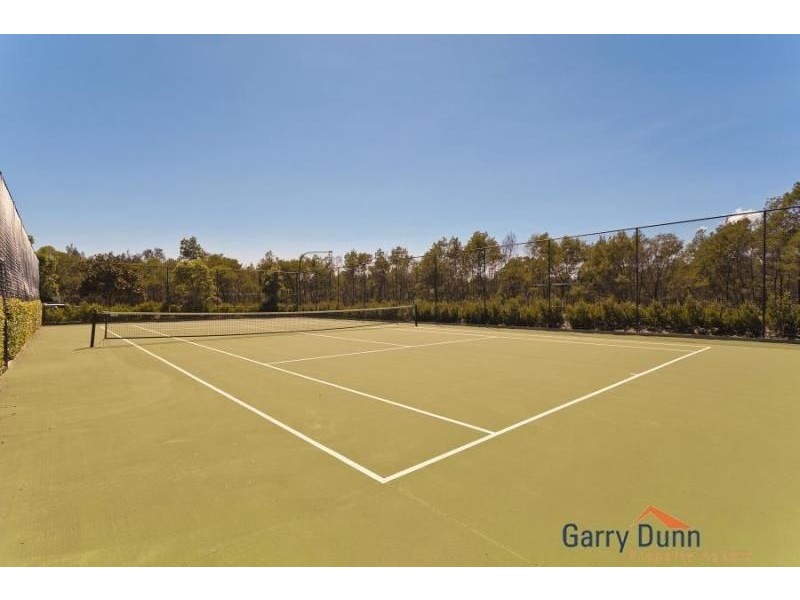 31 Northcott Boulevard, Hammondville NSW 2170