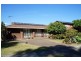 10 Norton Avenue, Chipping Norton NSW 2170