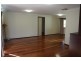 10 Norton Avenue, Chipping Norton NSW 2170