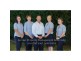 10 Norton Avenue, Chipping Norton NSW 2170