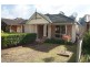 6 Tweed Court, Wattle Grove NSW 2173