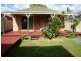 6 Tweed Court, Wattle Grove NSW 2173