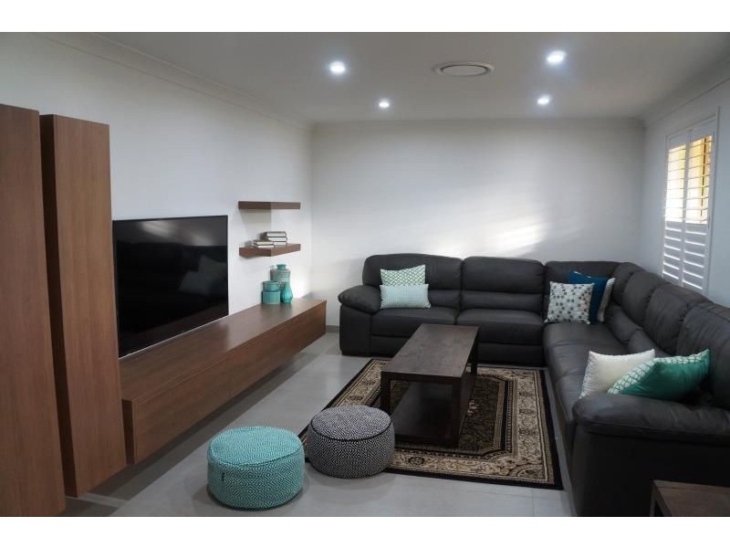 Denham Court NSW 2565