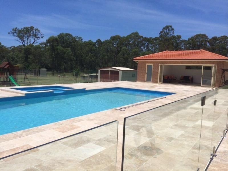 Denham Court NSW 2565