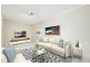 6/15-17 Charles Street, Liverpool NSW 2170