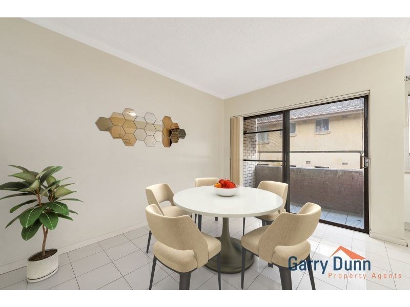 6/15-17 Charles Street, Liverpool NSW 2170