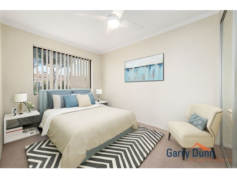 6/15-17 Charles Street, Liverpool NSW 2170