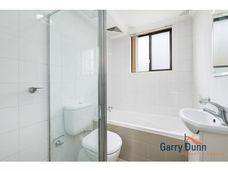 6/15-17 Charles Street, Liverpool NSW 2170