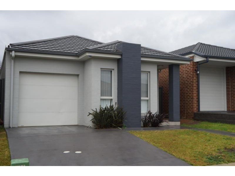 47 Kavanagh Street, Gregory Hills NSW 2557