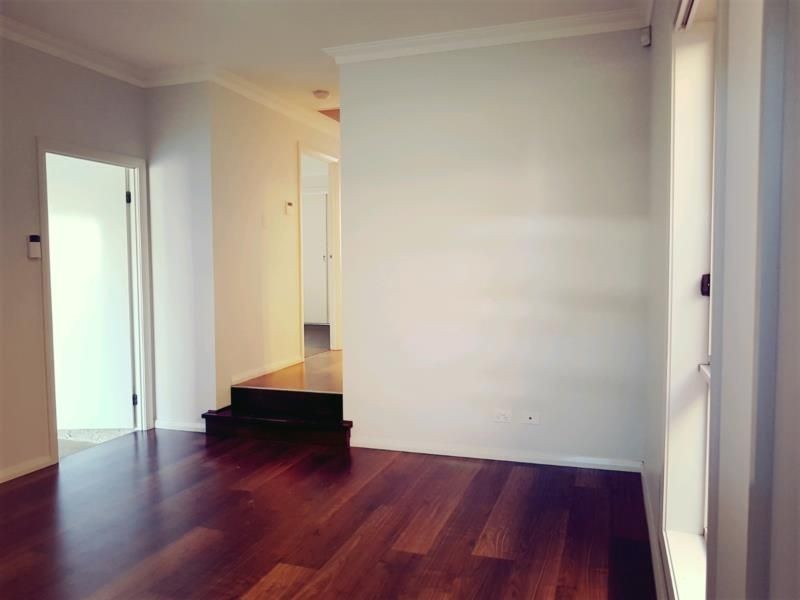 47 Kavanagh Street, Gregory Hills NSW 2557