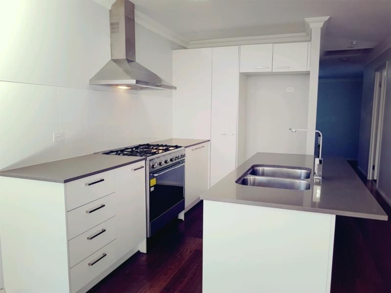 47 Kavanagh Street, Gregory Hills NSW 2557