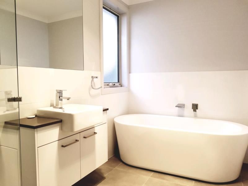 47 Kavanagh Street, Gregory Hills NSW 2557