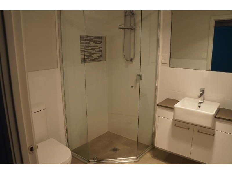 47 Kavanagh Street, Gregory Hills NSW 2557