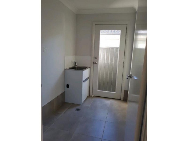 47 Kavanagh Street, Gregory Hills NSW 2557