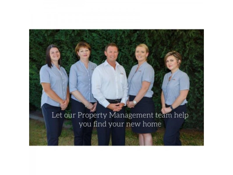 47 Kavanagh Street, Gregory Hills NSW 2557