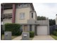 2/14 Margate Avenue, Holsworthy NSW 2173