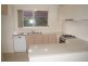 2/14 Margate Avenue, Holsworthy NSW 2173
