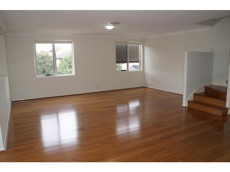 2/14 Margate Avenue, Holsworthy NSW 2173
