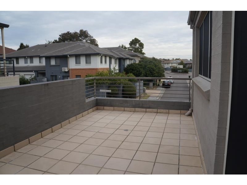 2/14 Margate Avenue, Holsworthy NSW 2173