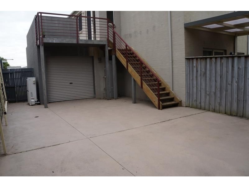 2/14 Margate Avenue, Holsworthy NSW 2173