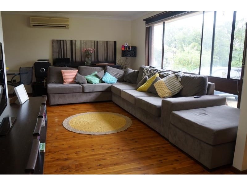 4 Ironbark Avenue, Casula NSW 2170