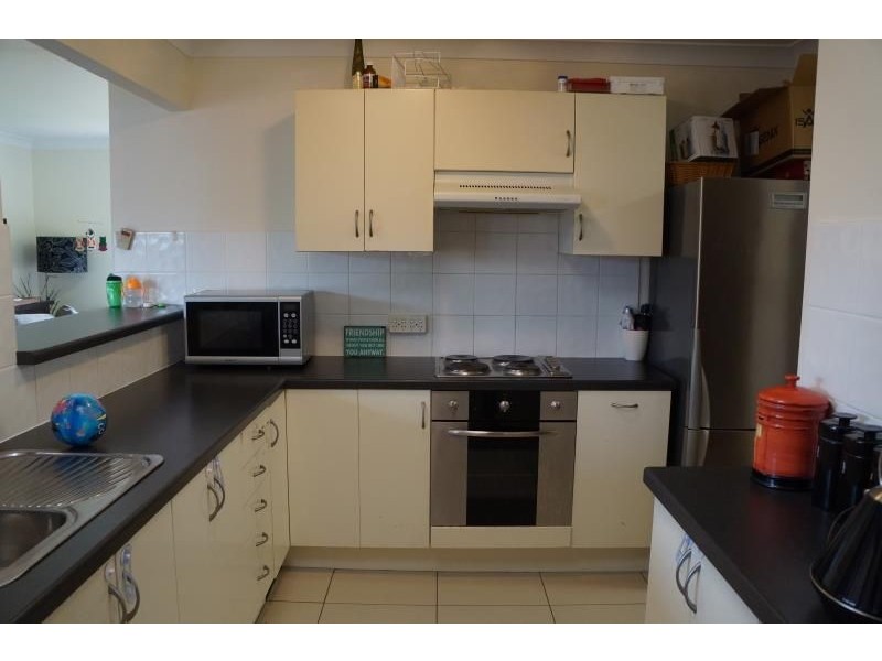 4 Ironbark Avenue, Casula NSW 2170