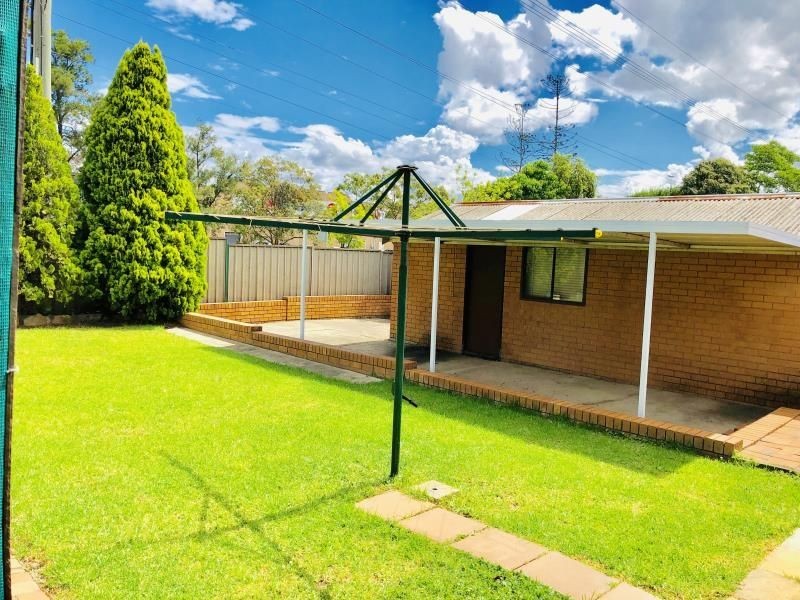 4 Ironbark Avenue, Casula NSW 2170