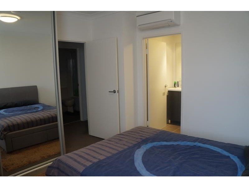 504/21 Charles Street, Liverpool NSW 2170