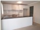 13 Wenton Road, Holsworthy NSW 2173