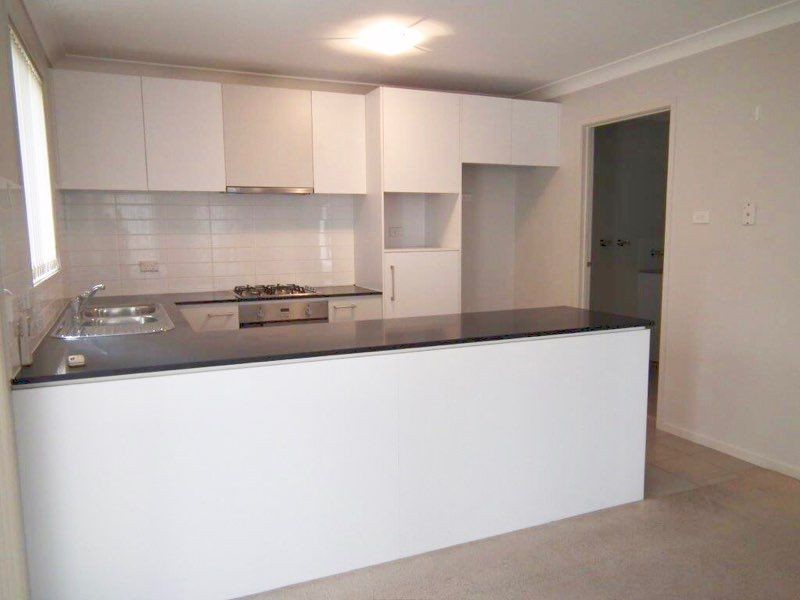 13 Wenton Road, Holsworthy NSW 2173