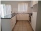 13 Wenton Road, Holsworthy NSW 2173