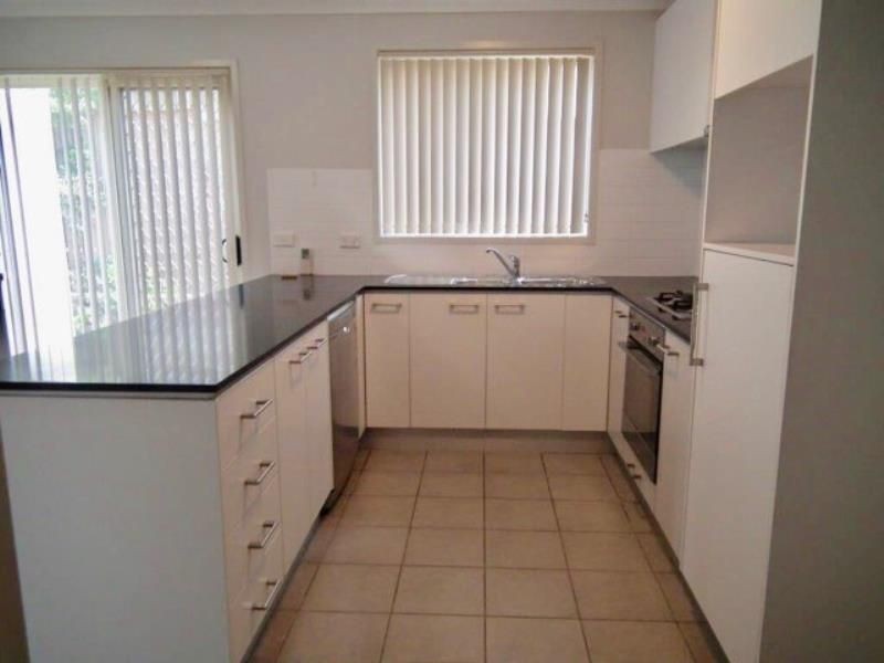 13 Wenton Road, Holsworthy NSW 2173
