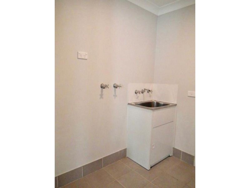 13 Wenton Road, Holsworthy NSW 2173