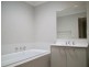 13 Wenton Road, Holsworthy NSW 2173
