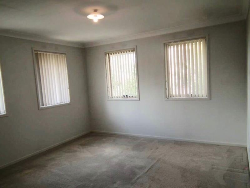 13 Wenton Road, Holsworthy NSW 2173
