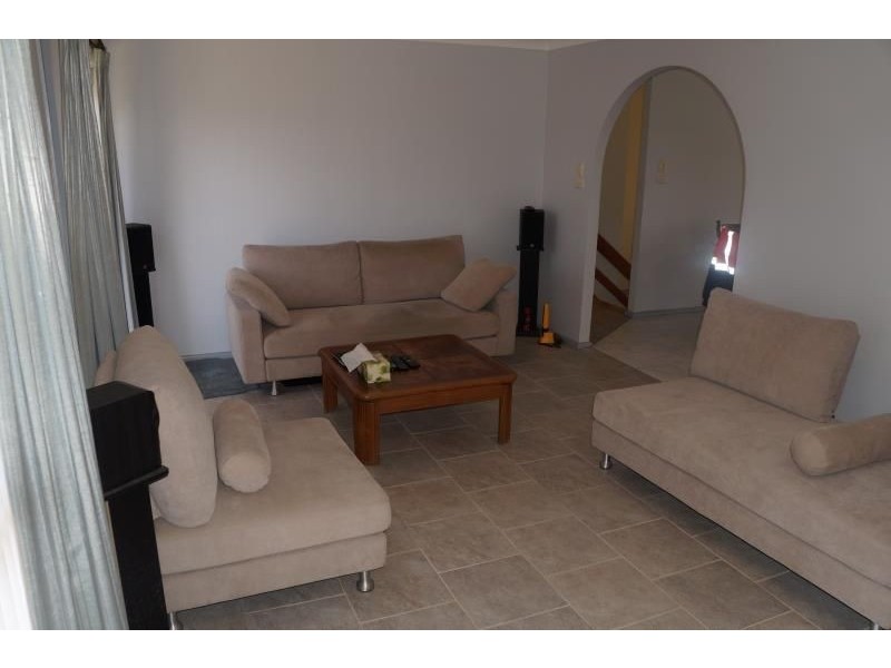 16 Morley Avenue, Hammondville NSW 2170