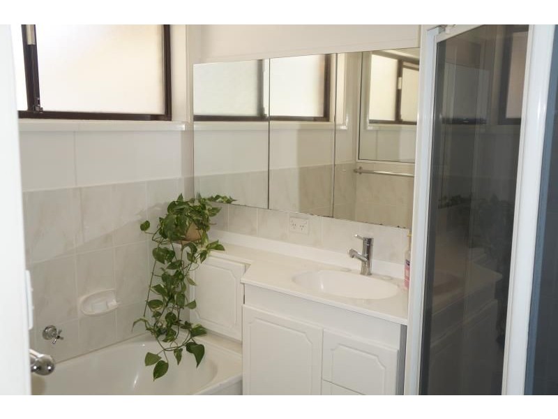 16 Morley Avenue, Hammondville NSW 2170