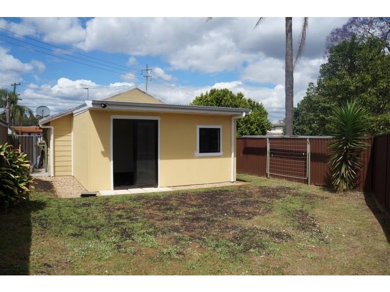 213a Nuwarra Road, Moorebank NSW 2170