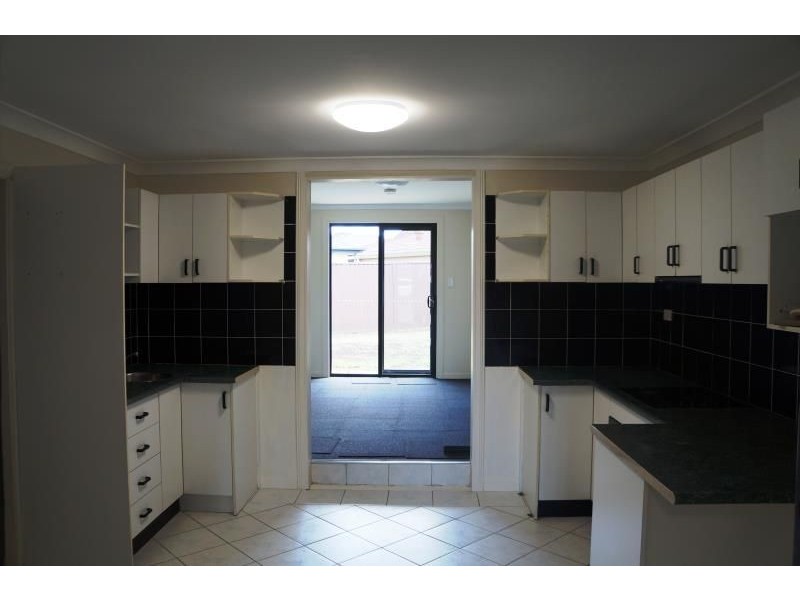 213a Nuwarra Road, Moorebank NSW 2170