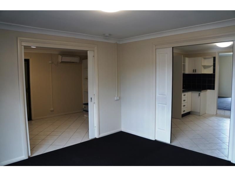 213a Nuwarra Road, Moorebank NSW 2170