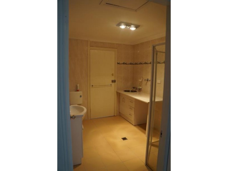 213a Nuwarra Road, Moorebank NSW 2170