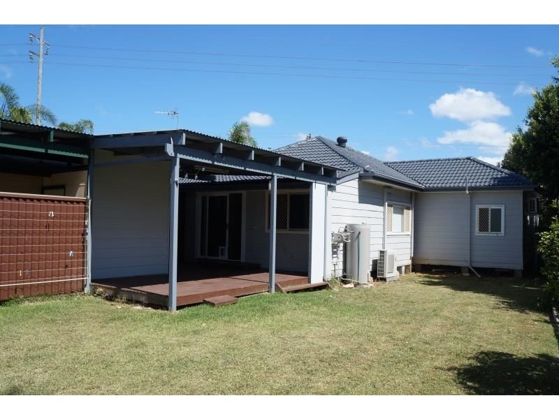 213 Nuwarra Road, Moorebank NSW 2170