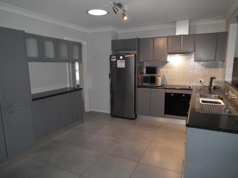 30 Renton Avenue, Moorebank NSW 2170