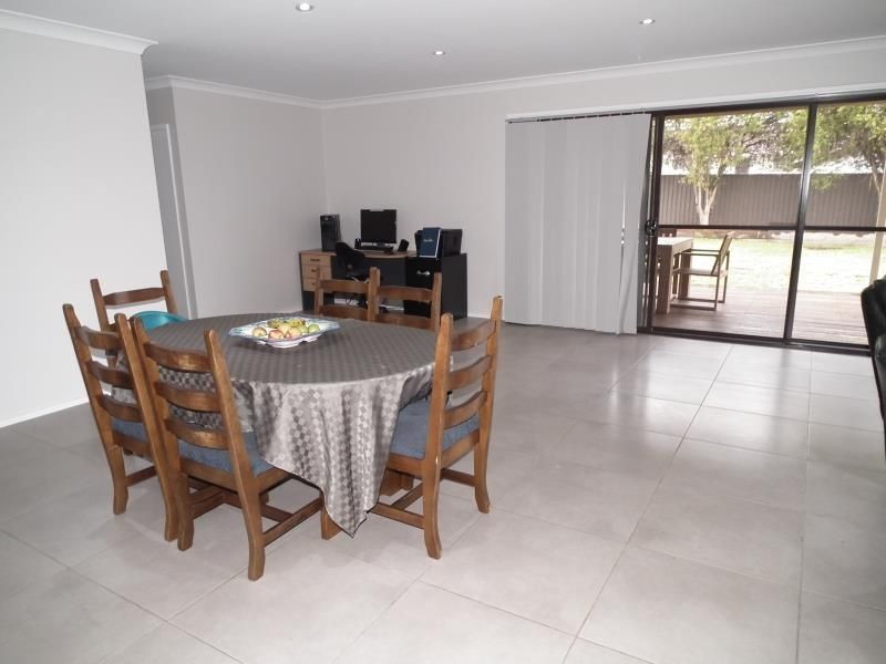 30 Renton Avenue, Moorebank NSW 2170