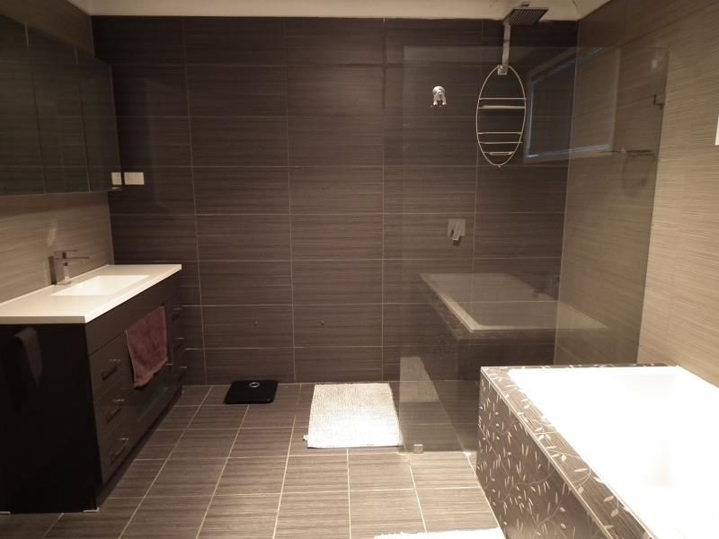 30 Renton Avenue, Moorebank NSW 2170